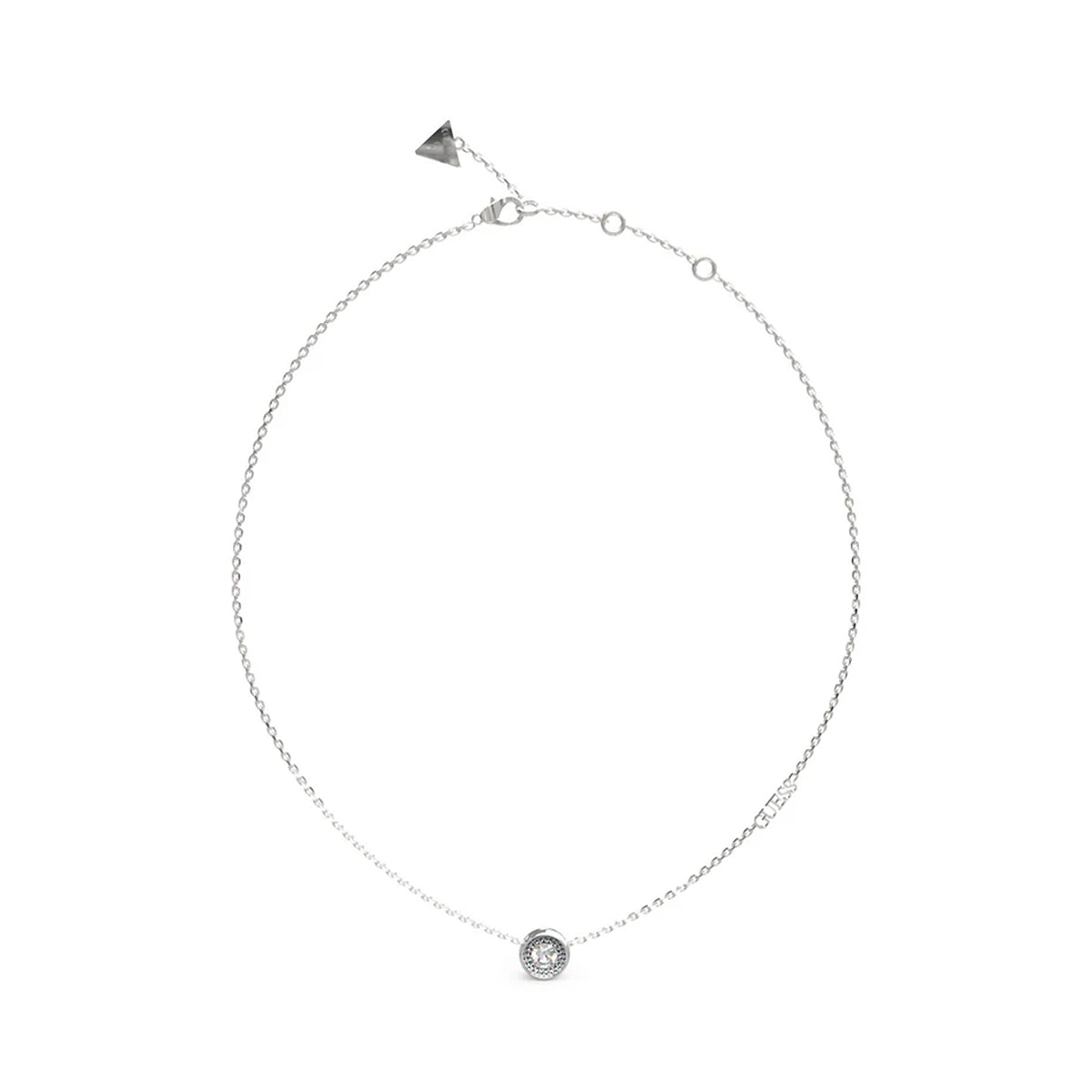 GUESS JEWELS JEWELRY JUBN03398JWRHT-U — Ansicht 1
