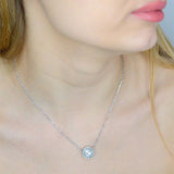 GUESS JEWELS JEWELRY JUBN03398JWRHT-U — Ansicht 2
