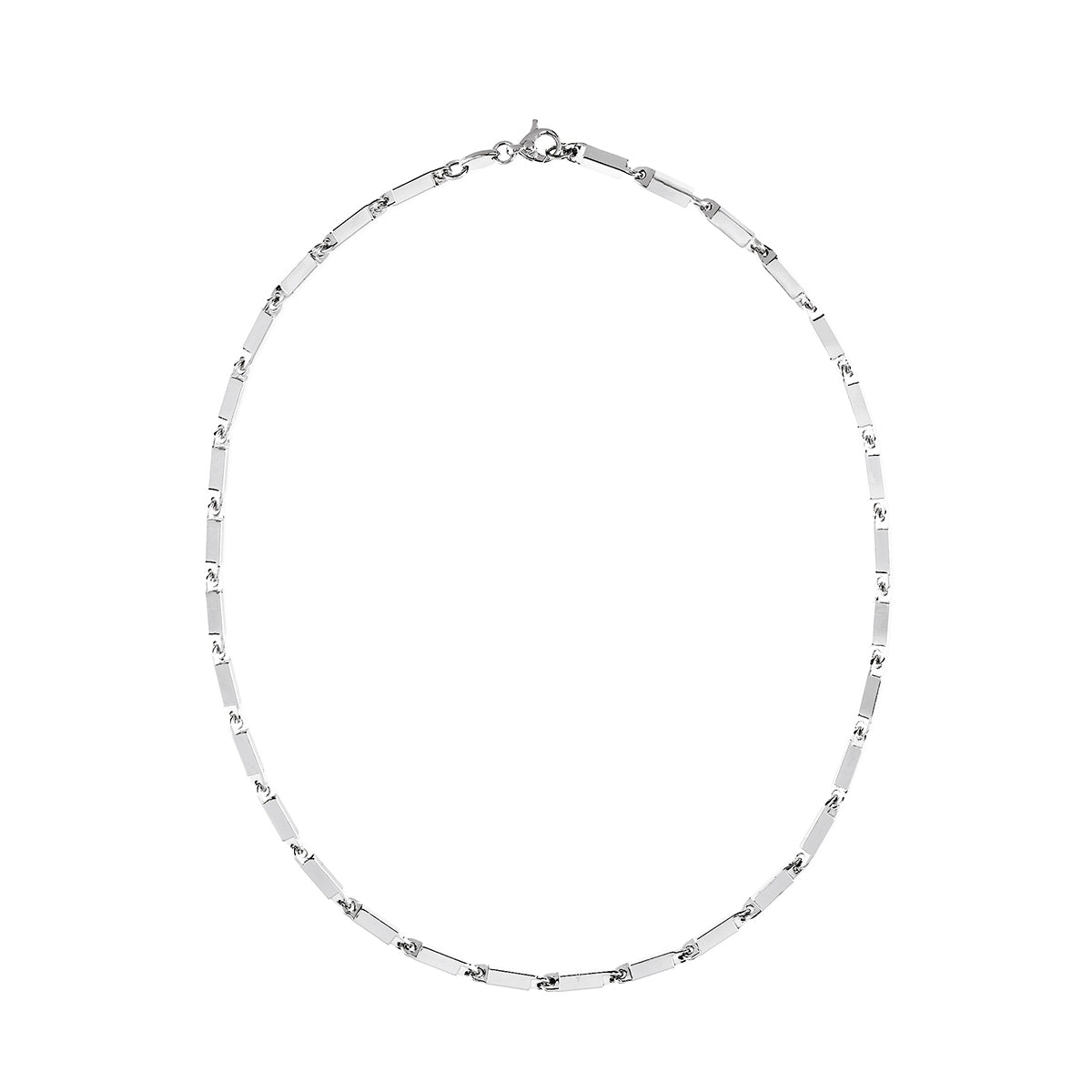 GUESS JEWELS JEWELRY JUBN05426JWRHT-U — Ansicht 1
