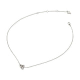 GUESS JEWELS JEWELRY JUBN06013JWRHT-U — Ansicht 1