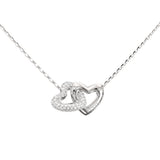 GUESS JEWELS JEWELRY JUBN06013JWRHT-U — Ansicht 2