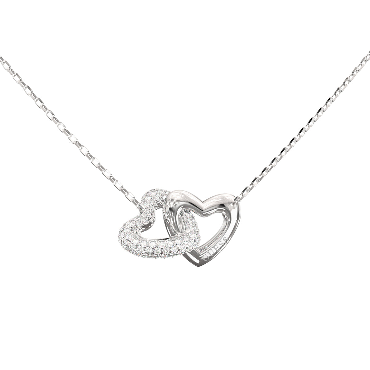 GUESS JEWELS JEWELRY JUBN06013JWRHT-U — Ansicht 2