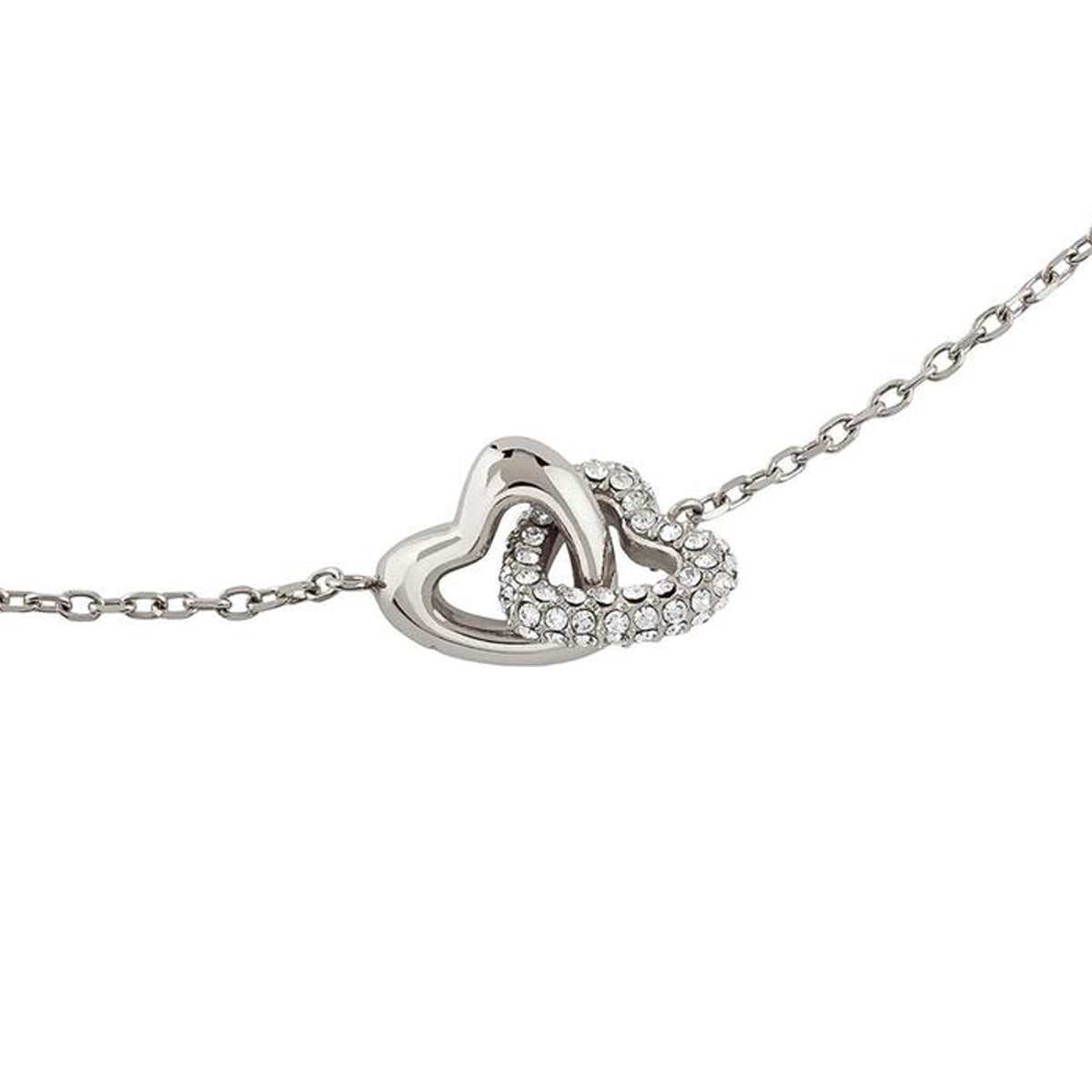 GUESS JEWELS JEWELRY JUBN06013JWRHT-U — Ansicht 3