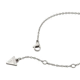 GUESS JEWELS JEWELRY JUBN06013JWRHT-U — Ansicht 4
