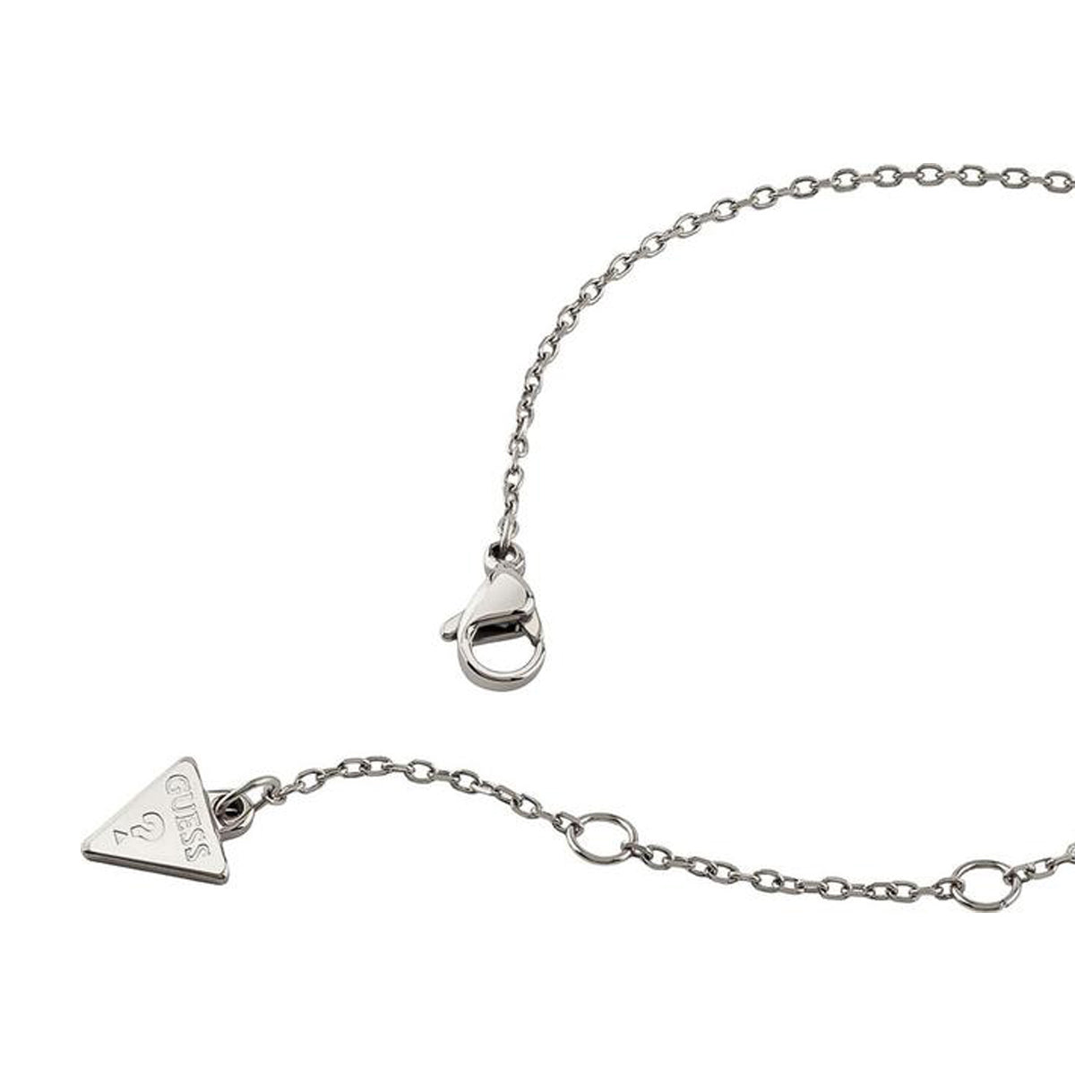 GUESS JEWELS JEWELRY JUBN06013JWRHT-U — Ansicht 4
