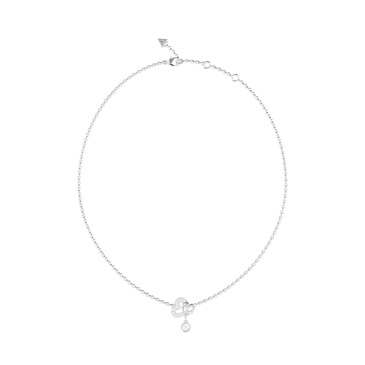 GUESS JEWELS JEWELRY JUBN06051JWRHT-U — Ansicht 1