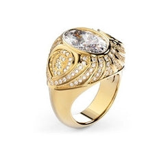GUESS ANELLI JUBS01609JWYGCL — Ansicht 1