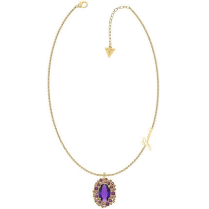 GUESS COLLANE JUBS01612JWVGAMT — Ansicht 1