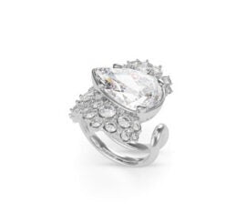 GUESS ANELLI JUBS01619JWRHCL — Ansicht 1