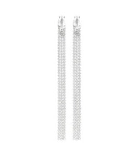 ORECCHINI GUESS JUBS02019JWRHT — Ansicht 1