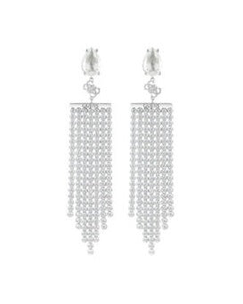 ORECCHINI GUESS JUBS02020JWRHT — Ansicht 1