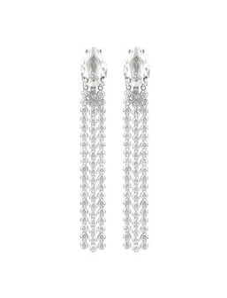 ORECCHINI GUESS JUBS02021JWRHT — Ansicht 1