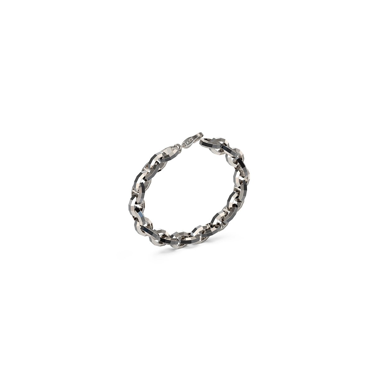 GUESS JEWELS JEWELRY JUMB05085JWSTS — Ansicht 1