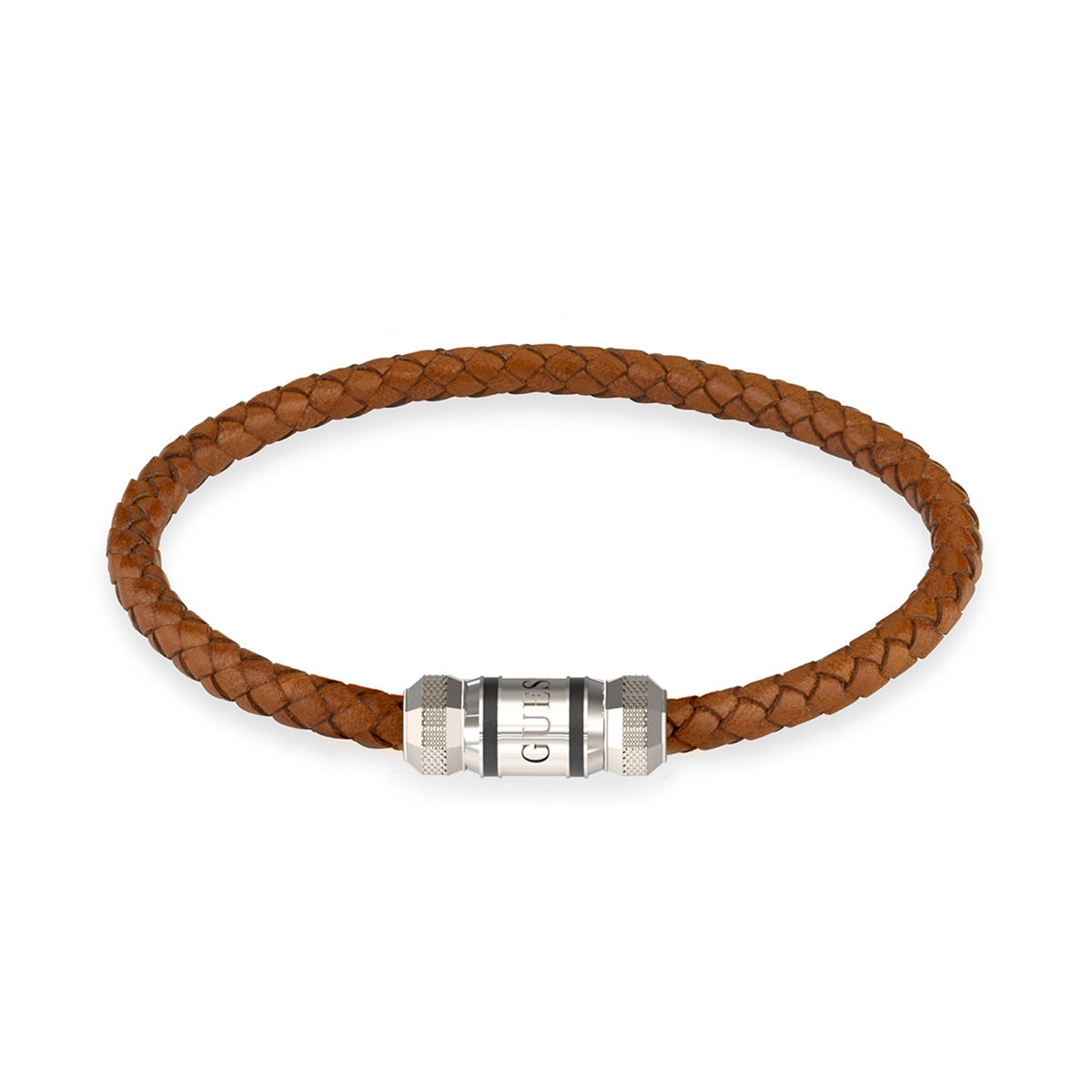 GUESS JEWELS JEWELRY JUMB05094JWSTCGS — Ansicht 1