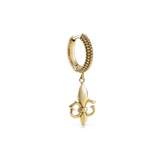 GUESS JEWELS JEWELRY JUME01327JWAGT-U — Ansicht 2