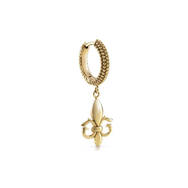 GUESS JEWELS JEWELRY JUME01327JWAGT-U — Ansicht 2