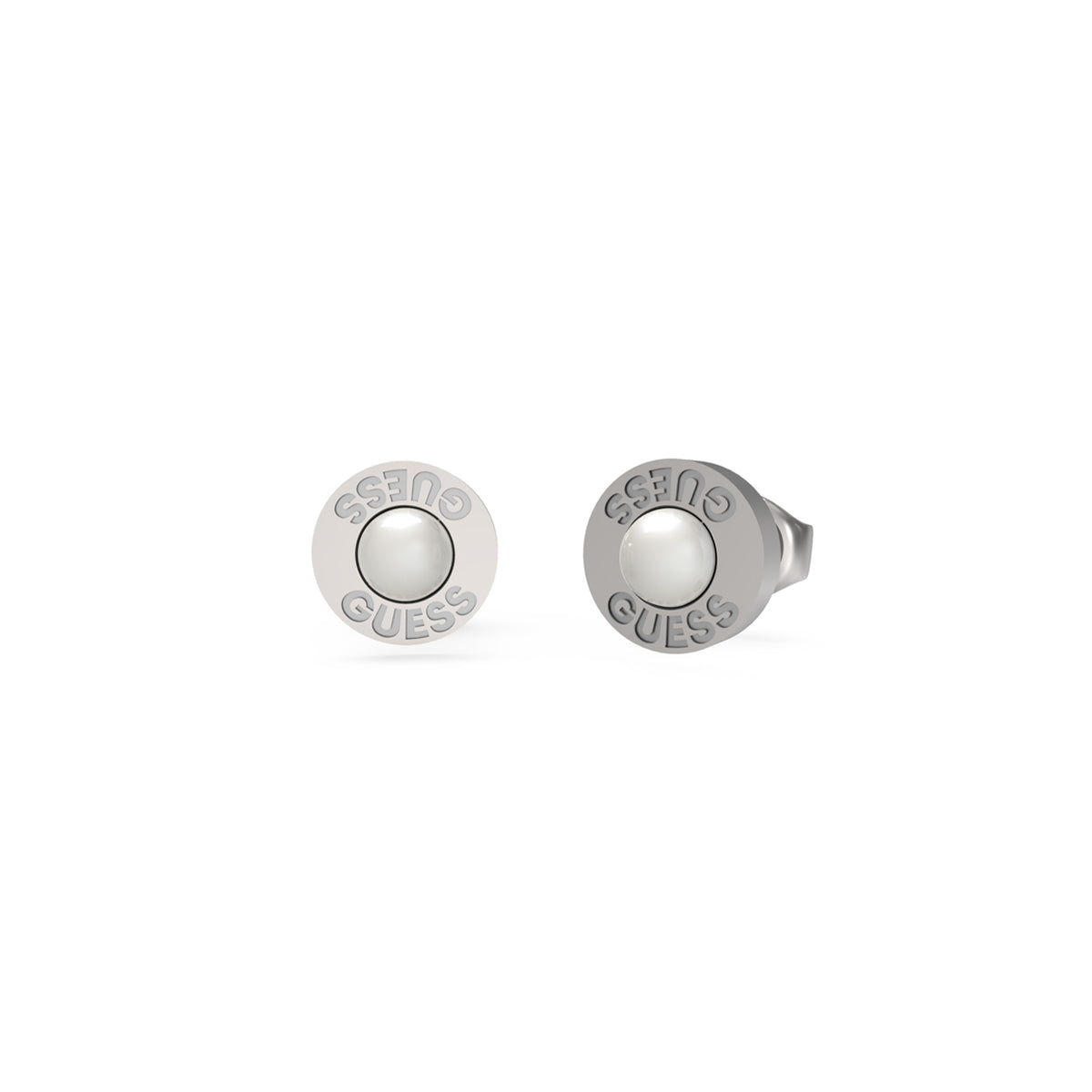GUESS JEWELS JEWELRY JUME04067JWSTWIT-U — Ansicht 1