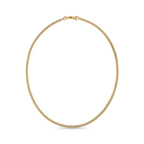 GUESS JEWELS JEWELRY JUMN01329JWYGT-U — Ansicht 2