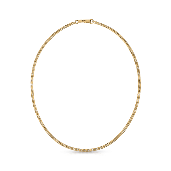 GUESS JEWELS JEWELRY JUMN01329JWYGT-U — Ansicht 2