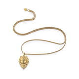 GUESS JEWELS JEWELRY JUMN01387JWYGT-U — Ansicht 2