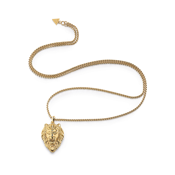 GUESS JEWELS JEWELRY JUMN01387JWYGT-U — Ansicht 2