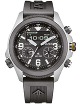 CITIZEN JV1007-07E — Ansicht 1