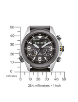 CITIZEN JV1007-07E — Ansicht 2