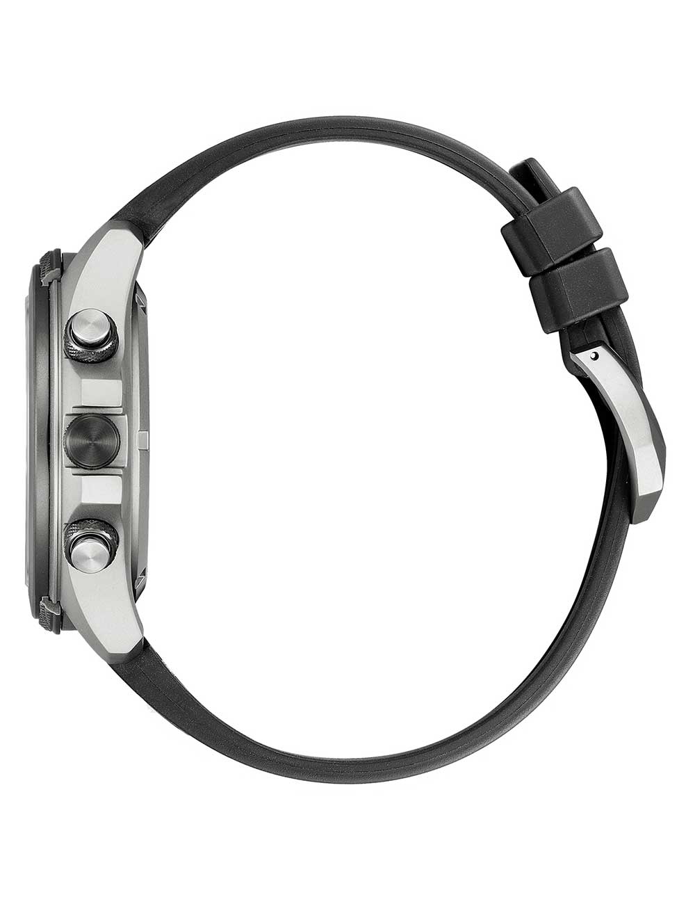 CITIZEN JV1007-07E — Ansicht 3