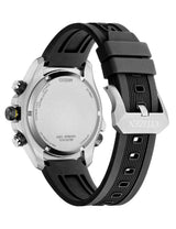 CITIZEN JV1007-07E — Ansicht 4