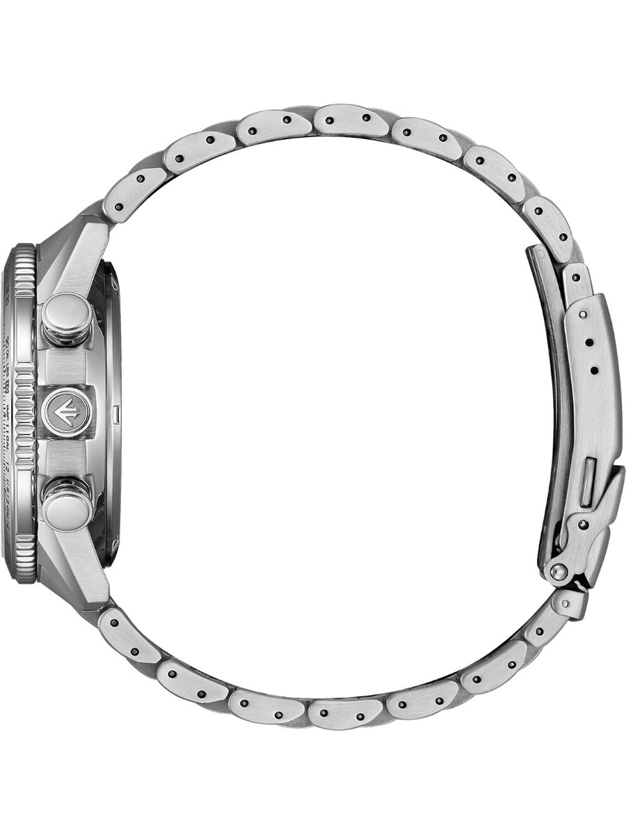 CITIZEN JV2000-51L — Ansicht 2