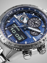 CITIZEN JV2000-51L — Ansicht 5