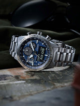 CITIZEN JV2000-51L — Ansicht 7