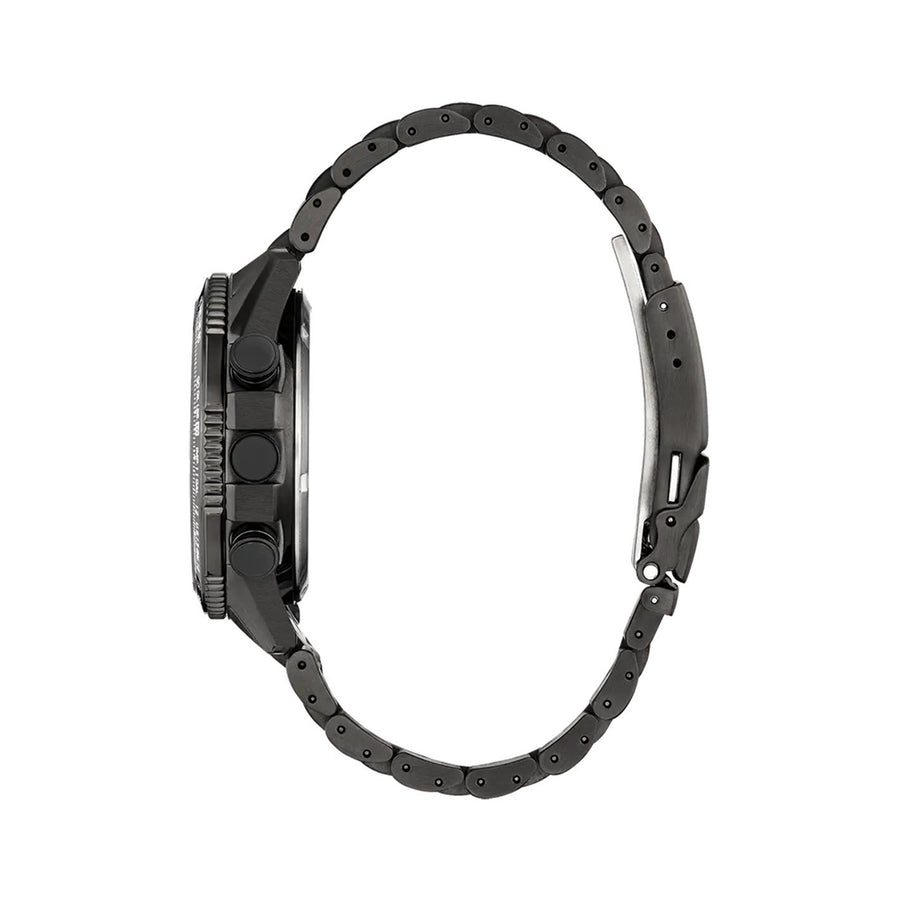 CITIZEN WATCHES JV2005-58E — Ansicht 2