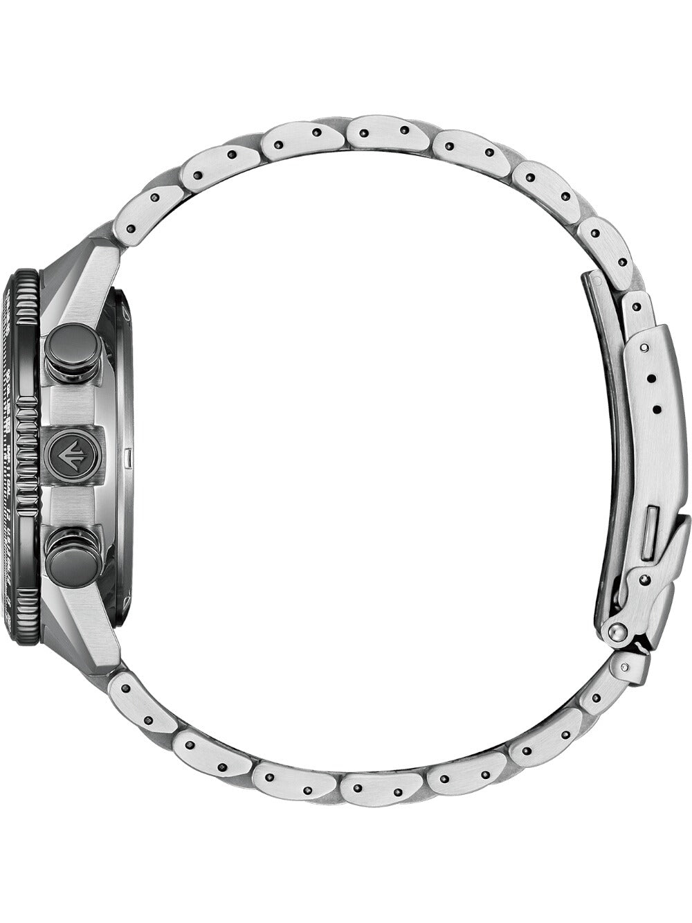 CITIZEN WATCHES JV2006-55H — Ansicht 2