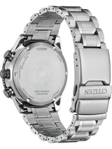 CITIZEN WATCHES JV2006-55H — Ansicht 3