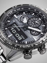 CITIZEN WATCHES JV2006-55H — Ansicht 5