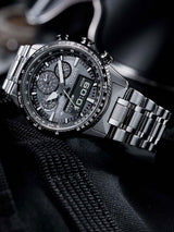 CITIZEN WATCHES JV2006-55H — Ansicht 6