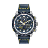 CITIZEN JY8078-01L — Ansicht 1