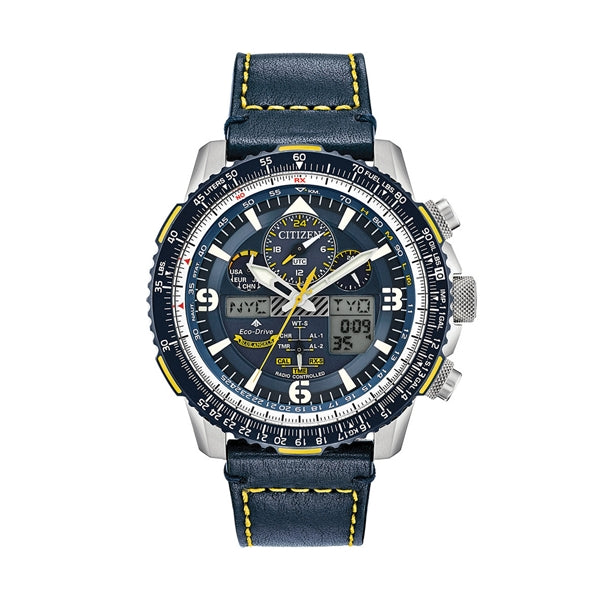 CITIZEN JY8078-01L — Ansicht 1