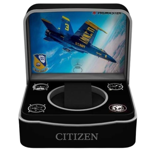 CITIZEN JY8078-01L — Ansicht 2