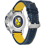 CITIZEN JY8078-01L — Ansicht 4