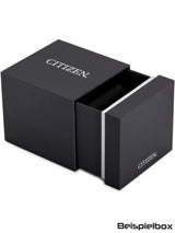 CITIZEN JY8078-01L — Ansicht 6