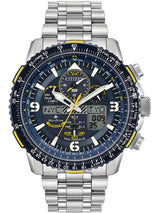 CITIZEN JY8078-52L — Ansicht 1