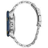 CITIZEN JY8078-52L — Ansicht 2