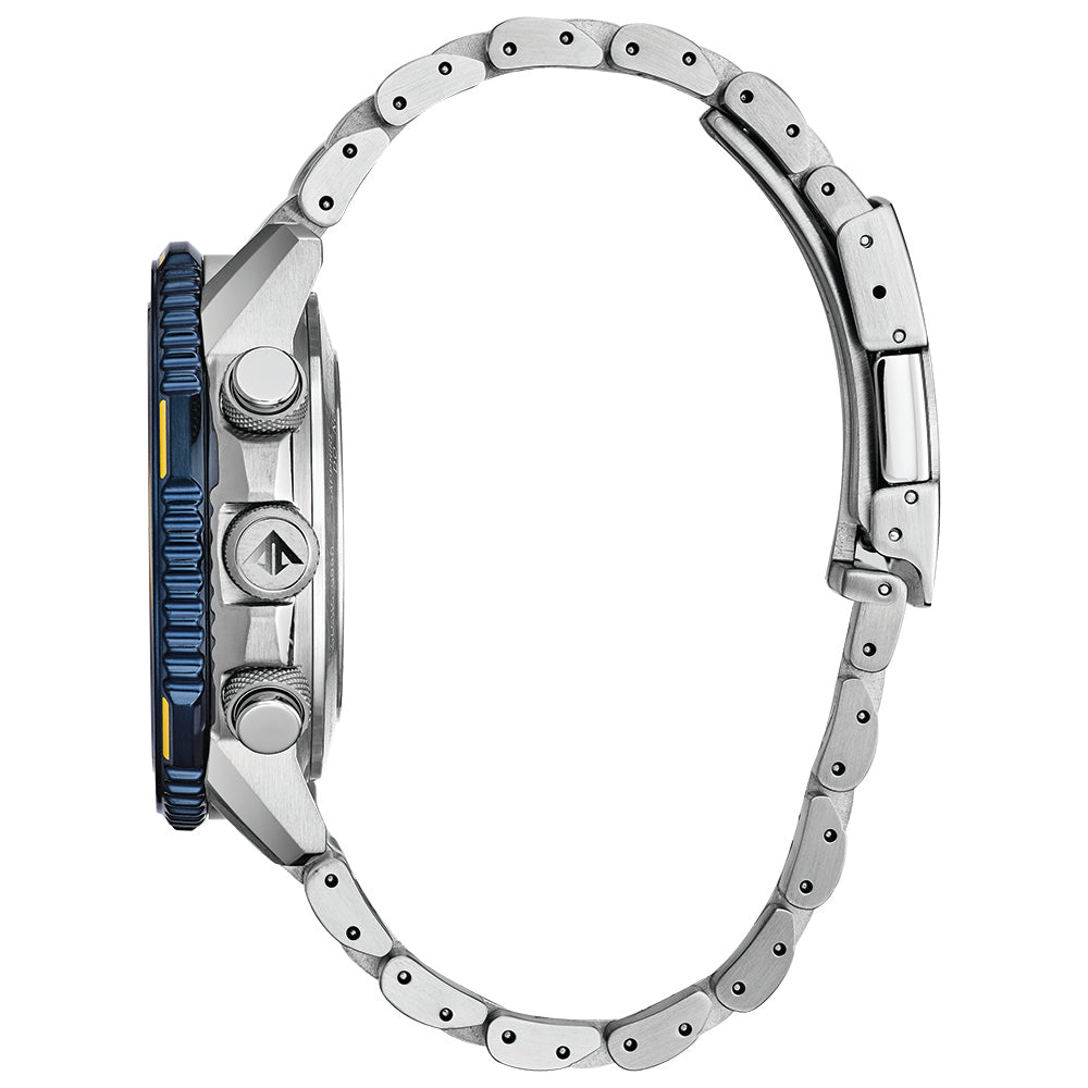 CITIZEN JY8078-52L — Ansicht 2