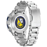 CITIZEN JY8078-52L — Ansicht 3