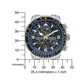 CITIZEN JY8078-52L — Ansicht 5