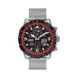 CITIZEN PROMASTER SKY - RED ARROW EDITION — Ansicht 1