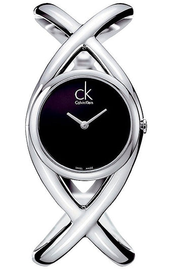 CALVIN KLEIN ENLACE — Ansicht 1