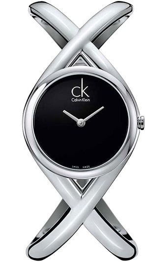 CALVIN KLEIN ENLACE — Ansicht 1